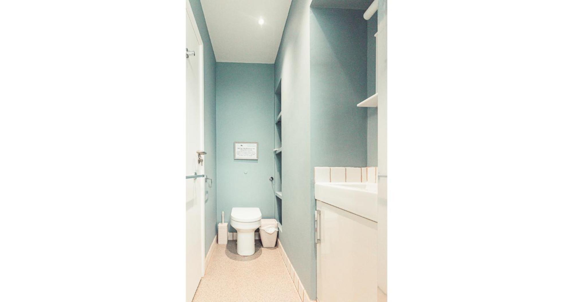 Clophill Eco Lodges Quarto foto